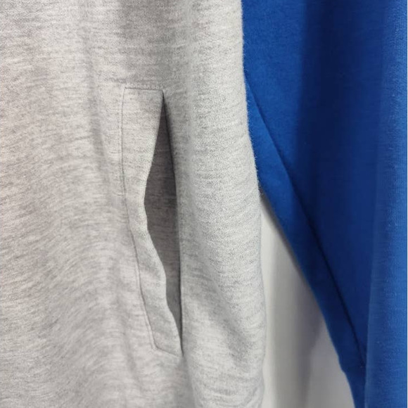 FC CINCINNATI S Full Zip Jacket MLS FCC CIncy - Picture 3 of 6